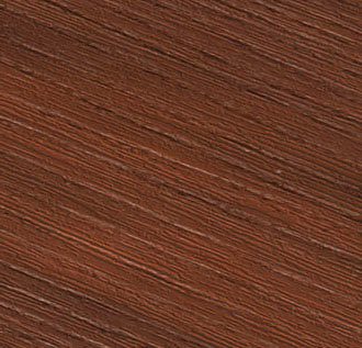 Ограждения из ДПК WOODVEX Палисандр купить в Перми