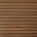 Стеновая панель CM Decking CM Wall, TEAK (Тик) купить в Перми