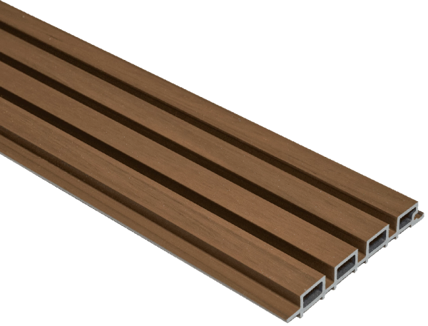 Стеновая панель CM Decking CM Wall, TEAK (Тик) купить в Перми