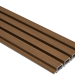 Стеновая панель CM Decking CM Wall, TEAK (Тик) купить в Перми