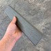 Уголок 3D EasyDecking Wood-Х 50х50 Шлифованный Серый купить в Перми