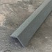 Уголок 3D EasyDecking Wood-Х 50х50 Шлифованный Серый купить в Перми