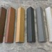 Уголок 3D EasyDecking Wood-Х 50х50 Шлифованный Серый купить в Перми