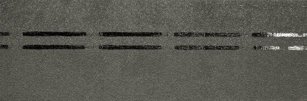 Коньково-карнизная черепица Docke Premium, авокадо купить в Перми