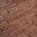 Фасадная плитка Кирисс Фасад Каменная мозайка купить в Перми