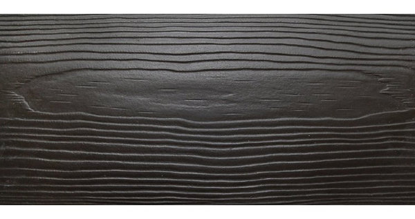 Сайдинг CEDRAL wood (под дерево) С04 купить в Перми