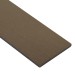 Универсальная доска EasyDecking Wood-X 131х11 Венге купить в Перми