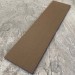 Универсальная доска EasyDecking Wood-X 131х11 Венге купить в Перми