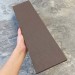 Универсальная доска EasyDecking Wood-X 131х11 Венге купить в Перми