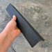 Уголок 3D EasyDecking Wood-Х 50х50 Шлифованный Черное дерево купить в Перми