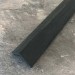 Уголок 3D EasyDecking Wood-Х 50х50 Шлифованный Черное дерево купить в Перми