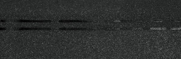 Коньково-карнизная черепица Docke Premium, ежевика купить в Перми