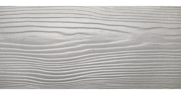 Сайдинг CEDRAL wood (под дерево) С05 купить в Перми