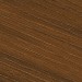 Ограждения из ДПК WOODVEX Тик купить в Перми