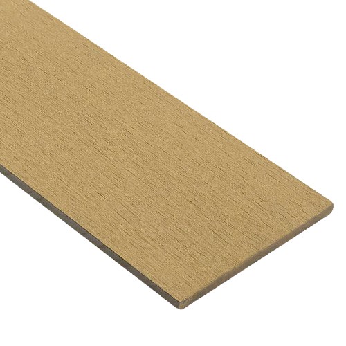 Универсальная доска EasyDecking Wood-X 131х11 Дуб купить в Перми