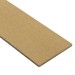 Универсальная доска EasyDecking Wood-X 131х11 Дуб купить в Перми