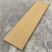 Универсальная доска EasyDecking Wood-X 131х11 Дуб купить в Перми