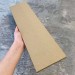 Универсальная доска EasyDecking Wood-X 131х11 Дуб купить в Перми