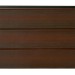 Фасадная панель из ДПК CM Cladding Timber Спайси Браун купить в Перми