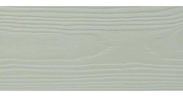 Сайдинг CEDRAL wood (под дерево) С06 купить в Перми