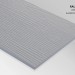 Фиброцементный сайдинг Fibra Plank Серый классический / RAL 7004 купить в Перми