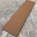 Универсальная доска EasyDecking Wood-X 131х11 Коричневый купить в Перми