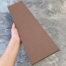 Универсальная доска EasyDecking Wood-X 131х11 Коричневый купить в Перми