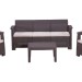 Комплект Rattan Comfort 5 купить в Перми