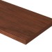 Штакетник ДПК Woodvex Палисандр купить в Перми