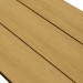 Террасная доска из ДПК CM Decking серия Country Oregon купить в Перми