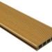 Террасная доска из ДПК CM Decking серия Country Oregon купить в Перми