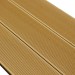 Террасная доска из ДПК CM Decking серия Country Oregon купить в Перми