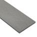 Универсальная доска EasyDecking Wood-X 131х11 Серый купить в Перми