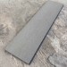 Универсальная доска EasyDecking Wood-X 131х11 Серый купить в Перми