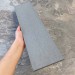 Универсальная доска EasyDecking Wood-X 131х11 Серый купить в Перми