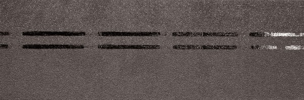 Коньково-карнизная черепица Docke Eurasia, титан купить в Перми