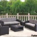 Уличный диваны и кресла Rattan Premium 5 купить в Перми