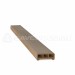 Перила Savewood из ДПК купить в Перми