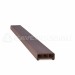 Перила Savewood из ДПК купить в Перми