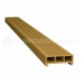 Перила Savewood из ДПК купить в Перми