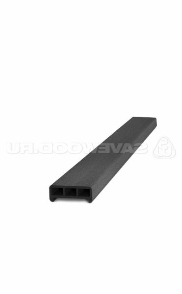 Перила Savewood из ДПК купить в Перми