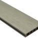 Террасная доска из ДПК CM Decking серия Country Grey купить в Перми