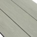 Террасная доска из ДПК CM Decking серия Country Grey купить в Перми