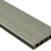 Террасная доска из ДПК CM Decking серия Country Grey купить в Перми