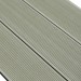 Террасная доска из ДПК CM Decking серия Country Grey купить в Перми