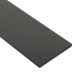 Универсальная доска EasyDecking Wood-X 131х11 Черное дерево купить в Перми
