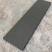 Универсальная доска EasyDecking Wood-X 131х11 Черное дерево купить в Перми