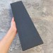 Универсальная доска EasyDecking Wood-X 131х11 Черное дерево купить в Перми