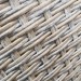 Диван-Трансформер AFINA плетеный из иск. ротанга AFM-325 Beige купить в Перми