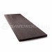 Планкен Savewood из ДПК купить в Перми